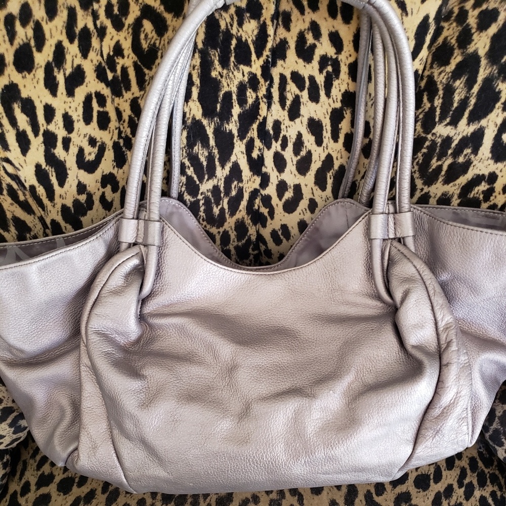 ❌❌❌SOLD❌❌❌❌ - Picture 2 of 4